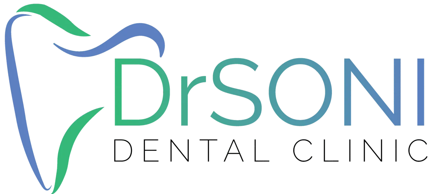 cropped-logo-dr.webp